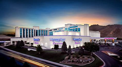montego bay hotel and casino  Reviewed March 12, 2023 via mobile 